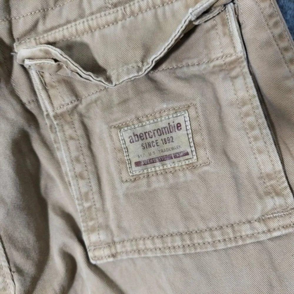 Abercrombie & Fitch abercrombie fitch